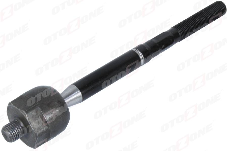 OTOZONE ROT MILI SAG SOL BMW F45 F48 F48 F39 32106867404-32106867405 OEM: 32106867404-32106867405 - OTOZONE SBW-02020 kodlu oto yedek parça görseli