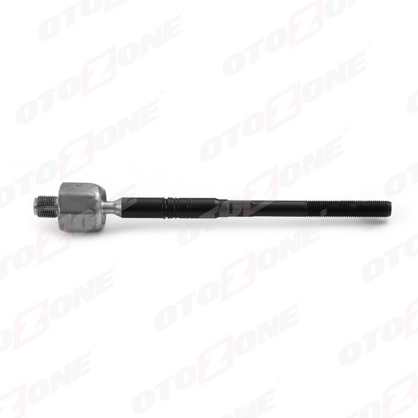 OTOZONE YAN ROT MILI BMW E90 E92 E93 E84 05 13 OEM: 32106793621-32106793622 - OTOZONE SBW-02021 kodlu oto yedek parça görseli