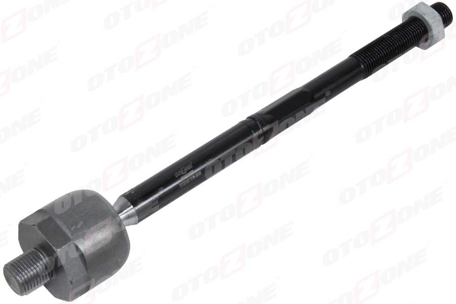 OTOZONE ROT KOLU BMW G42 G20 G21 G21 G28 G22 G23 G26 G28 OEM: 32106880695-32106880697 - OTOZONE SBW-02030 kodlu oto yedek parça görseli