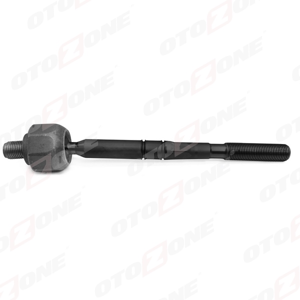 OTOZONE BMW iX I20 ROTMILI SAG SOL OEM: 32105A306E7-P - OTOZONE SBW-02035 kodlu oto yedek parça görseli