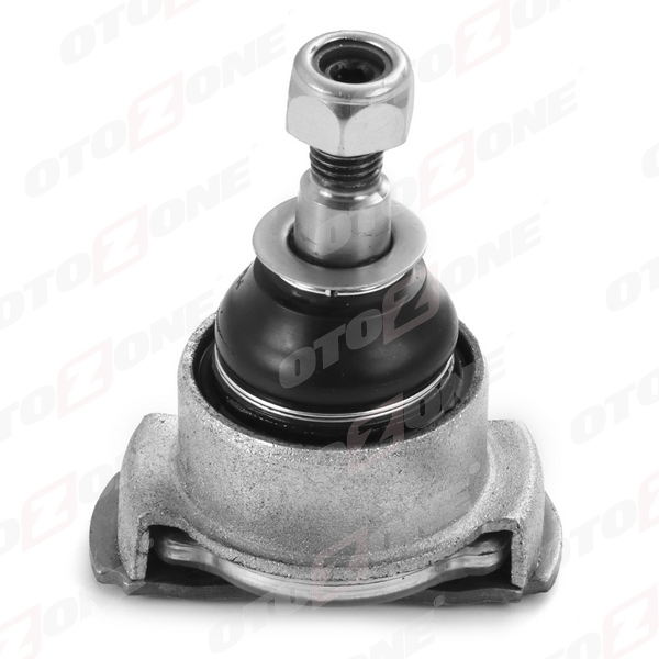 OTOZONE ALT ROTIL YUKSEKLIK 75 mm BMW E36 90 99 Z3 E36 95 OEM: 31126758510 - OTOZONE SBW-03001 kodlu oto yedek parça görseli
