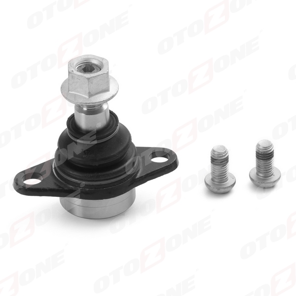 OTOZONE ALT ROTIL ON SAG SOL BMW E90 E92 E84 OEM: 31126768988 - OTOZONE SBW-03004 kodlu oto yedek parça görseli