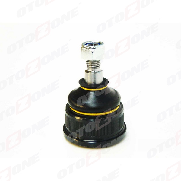 OTOZONE ALT ROTIL YUKSEKLIK 54 mm BMW E36 90 99 Z3 E36 95 31126758510 OEM: 31126758510 - OTOZONE SBW-03011 kodlu oto yedek parça görseli