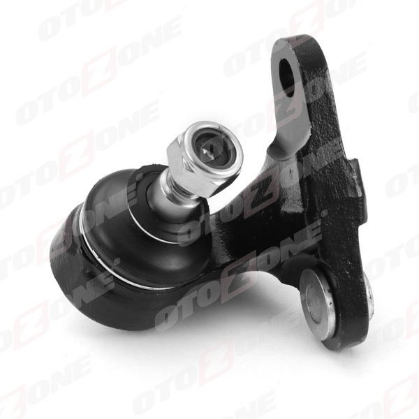 OTOZONE BMW E46 XI SALINCAK TUTUCU L OEM: 31126756695 - OTOZONE SBW-03013 kodlu oto yedek parça görseli