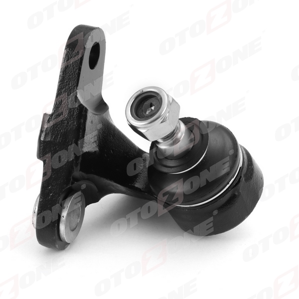 OTOZONE ROTIL ALT SAG BMW E46 OEM: 31126756696 - OTOZONE SBW-03014 kodlu oto yedek parça görseli