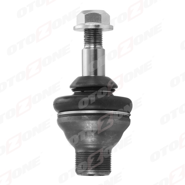 OTOZONE BMW 7 SERİSİ G11 X DRIVE G12 X DRIVE ROTIL SOL-SAG 07.2015- OEM: 31106852536 - OTOZONE SBW-03021 kodlu oto yedek parça görseli