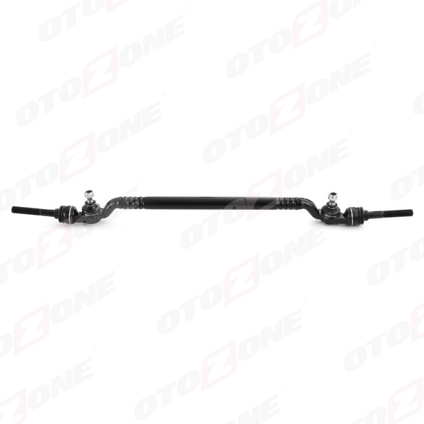 OTOZONE BMW 5 SERISI E39 ROTKOLU OEM: 32211091720 - OTOZONE SBW-04005 kodlu oto yedek parça görseli