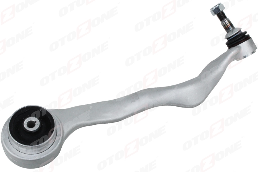 OTOZONE SALINCAK UST SAG BMW F20 F30 F32 F34 F36 31126855742 OEM: 31126855742 - OTOZONE SBW-05006 kodlu oto yedek parça görseli