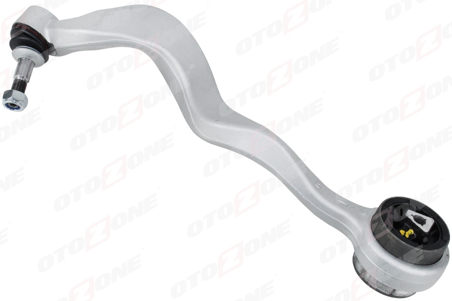 OTOZONE SALINCAK ON SOL ALT ON BMW E60 E61 OEM: 31102348047 - OTOZONE SBW-05010 kodlu oto yedek parça görseli