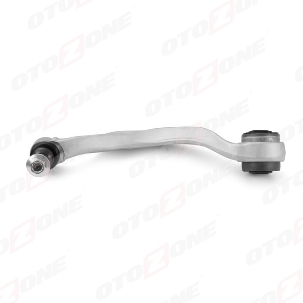 OTOZONE SALINCAK ON SOL ALT UST BMW F10 F11 F18 F06 F12 F13 xDrive OEM: 31126777733 - OTOZONE SBW-05013 kodlu oto yedek parça görseli