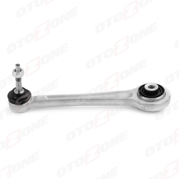 OTOZONE SALINCAK ARKA SAG SOL BMW E39 E38 33326768791 OEM: 33326768791 - OTOZONE SBW-05016 kodlu oto yedek parça görseli