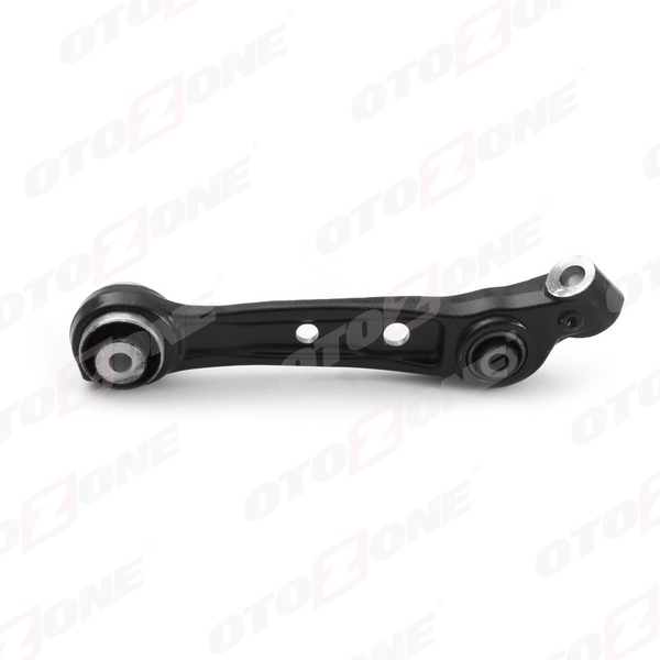 OTOZONE SALINCAK ON SAG ALT ARKA XDRIVE BMW F10 F11 ROTILSIZ 31126850606-31126777744 OEM: 31126850606-31126777744 - OTOZONE SBW-05034 kodlu oto yedek parça görseli
