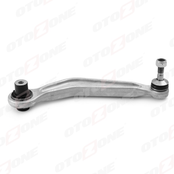 OTOZONE SALINCAK SAG ARKA UST BMW E60 E61 E63 E64 E65 E66 OEM: 33326777426 - OTOZONE SBW-05035 kodlu oto yedek parça görseli