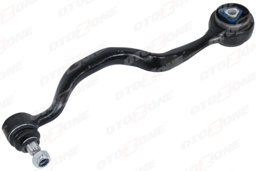 OTOZONE SALINCAK ON ALT SAG ARKA BMW E34 OEM: 31121141098 - OTOZONE SBW-05036 kodlu oto yedek parça görseli