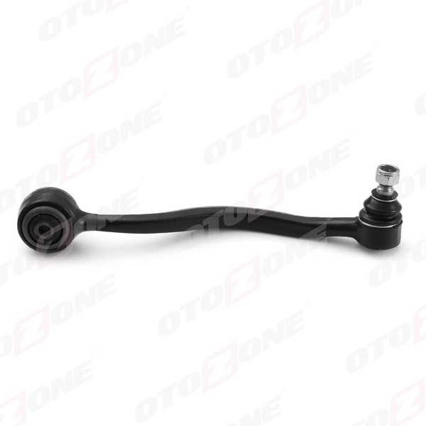 OTOZONE SALINCAK ON ALT SAG BMW E28 E32 E34 85 95 CELIK OEM: 31121139992 - OTOZONE SBW-05038 kodlu oto yedek parça görseli