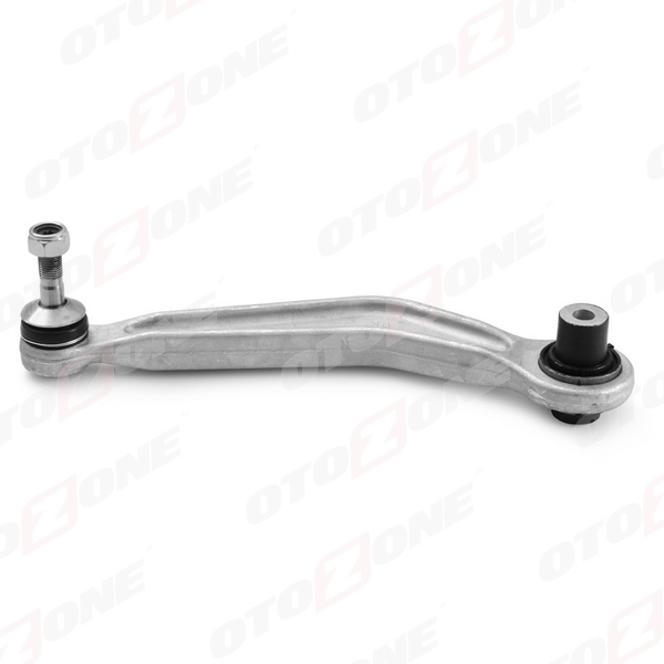 OTOZONE SALINCAK SOL ARKA UST BMW E60 E61 E63 E64 E65 E66 OEM: 33326777425 - OTOZONE SBW-05044 kodlu oto yedek parça görseli