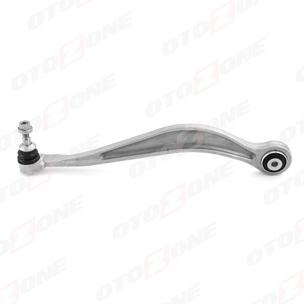 OTOZONE SALINCAK ARKA SAG SOL BMW F10 F12 F13 F06 F01 OEM: 33326775902 - OTOZONE SBW-05048 kodlu oto yedek parça görseli