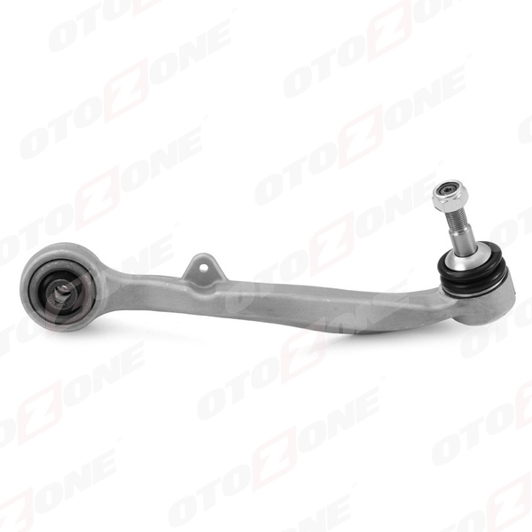 OTOZONE SALINCAK ON ALT SAG E63 E64 E64 E65 E66 OEM: 31126777940-31126755836 - OTOZONE SBW-05050 kodlu oto yedek parça görseli