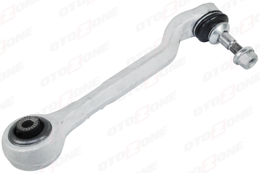 OTOZONE SALINCAK ON SAG ALT ARKA BMW F20 F21 F22 F30 F34 F36 31126854728 OEM: 31126854728 - OTOZONE SBW-05054 kodlu oto yedek parça görseli