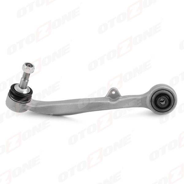 OTOZONE SALINCAK ON ALT SOL E63 E64 E64 E65 E66 OEM: 31126777939-31126755835 - OTOZONE SBW-05057 kodlu oto yedek parça görseli