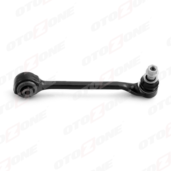 OTOZONE SALINCAK ON SAG BMW F25 F26 31126787670 OEM: 31126787670 - OTOZONE SBW-05068 kodlu oto yedek parça görseli