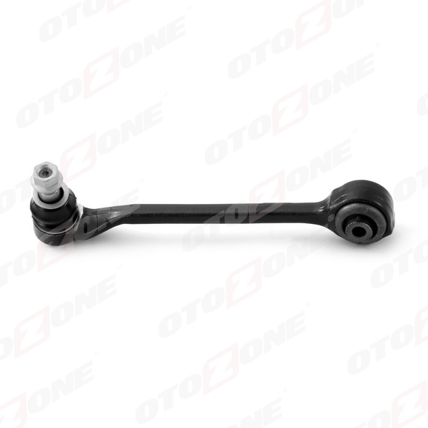 OTOZONE SALINCAK ON SOL BMW F25 F26 OEM: 31126787669 - OTOZONE SBW-05070 kodlu oto yedek parça görseli