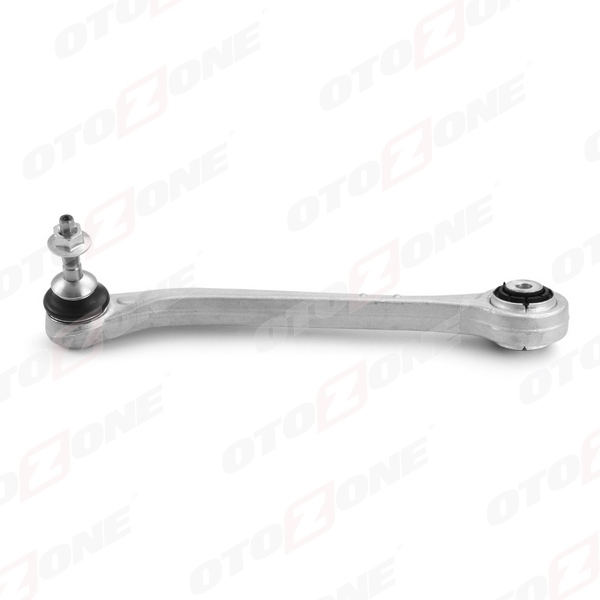 OTOZONE SALINCAK ARKA SOL ALT BMW E70 F15 F85 E71 E72 F16 F86 OEM: 33326796001 - OTOZONE SBW-05074 kodlu oto yedek parça görseli