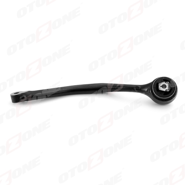 OTOZONE SALINCAK ON SOL BMW X3 E83 ROTILSIZ OEM: 31103412137 - OTOZONE SBW-05077 kodlu oto yedek parça görseli