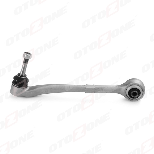 OTOZONE SALINCAK ON SOL ALT BMW E39 OEM: 31121141961 - OTOZONE SBW-05090 kodlu oto yedek parça görseli