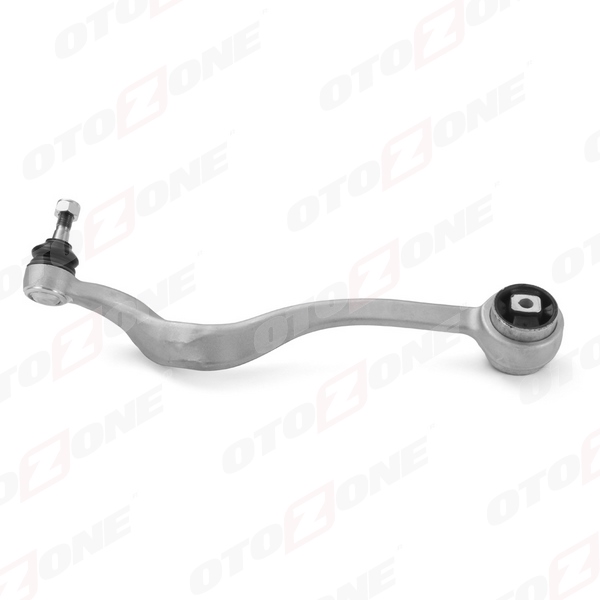 OTOZONE SALINCAK ON SOL ALT UST BMW E39 OEM: 31121092609 - OTOZONE SBW-05093 kodlu oto yedek parça görseli