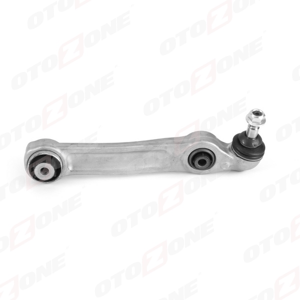 OTOZONE BMW 7 SERİSİ G11 725D-730D-730İ-740E-740İ-750-İ ROTILLI KOL SAG 07.2015- OEM: 31106861170 - OTOZONE SBW-05105 kodlu oto yedek parça görseli