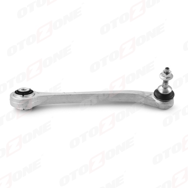 OTOZONE SALINCAK ARKA SAG ALT BMW E70 F15 F85 E71 E72 F16 F86 OEM: 33326796002 - OTOZONE SBW-05108 kodlu oto yedek parça görseli