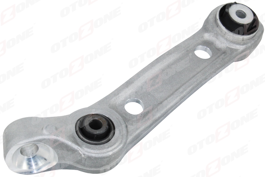 OTOZONE SALINCAK ON SAG ALT ARKA BMW G30 G31 31106861182 OEM: 31106861182 - OTOZONE SBW-05122 kodlu oto yedek parça görseli