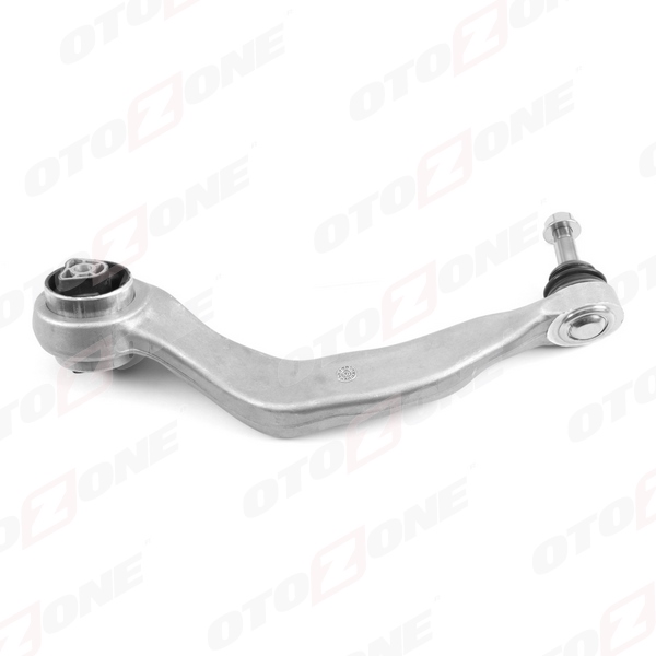 OTOZONE SALINCAK ON SAG ALT BMW G30 G31 17 OEM: 31106861162 - OTOZONE SBW-05123 kodlu oto yedek parça görseli