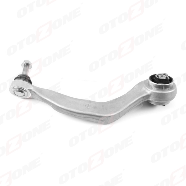 OTOZONE SALINCAK ON SOL ALT BMW G30 G31 17 OEM: 31106861161 - OTOZONE SBW-05134 kodlu oto yedek parça görseli