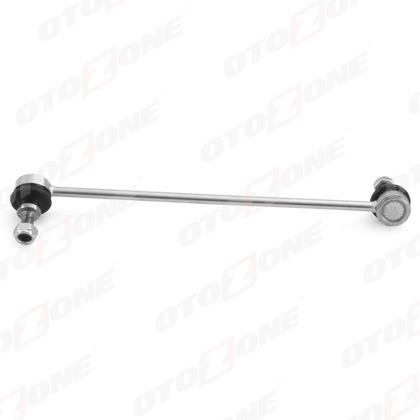 OTOZONE ASKI ROTU ON SAG BMW E81 E82 E87 E88 E90 E91 E92 E93 E84 E89 OEM: 31356765934 - OTOZONE SBW-06001 kodlu oto yedek parça görseli