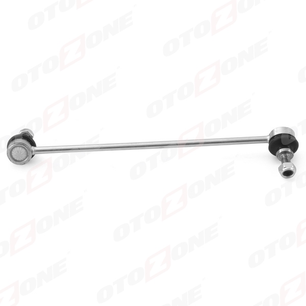 OTOZONE ASKI ROTU ON SOL BMW E81 E82 E87 E88 E90 E91 E92 E93 E84 E89 OEM: 31356765933 - OTOZONE SBW-06002 kodlu oto yedek parça görseli