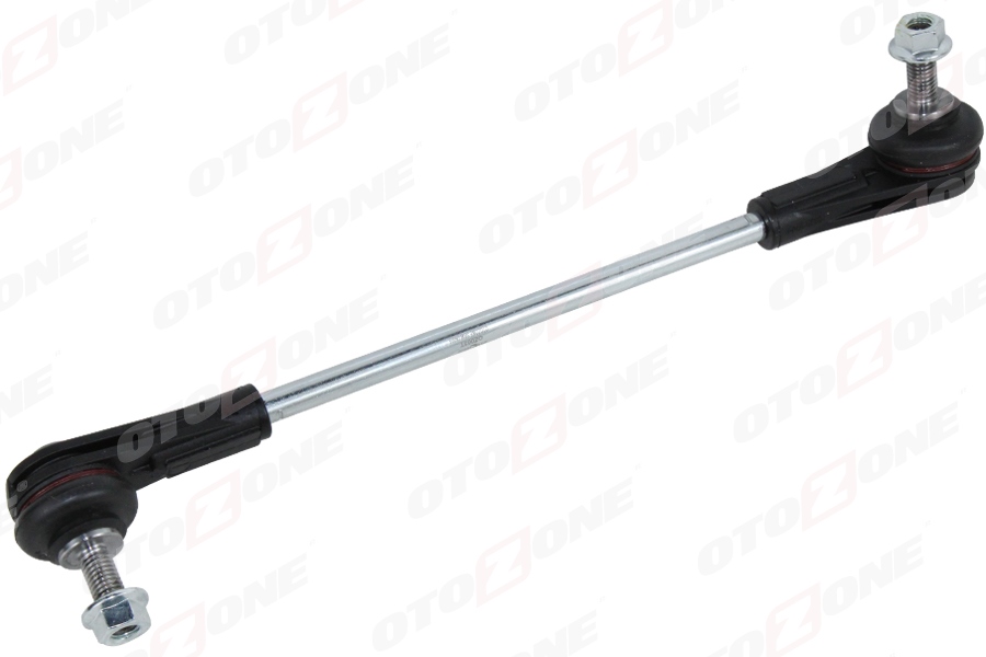 OTOZONE BMW 1 F20 STABILIZER ROT SOL 2010-2011 PLASTİK KODU 17894 31306792211 OEM: 31306792211 - OTOZONE SBW-06005 kodlu oto yedek parça görseli