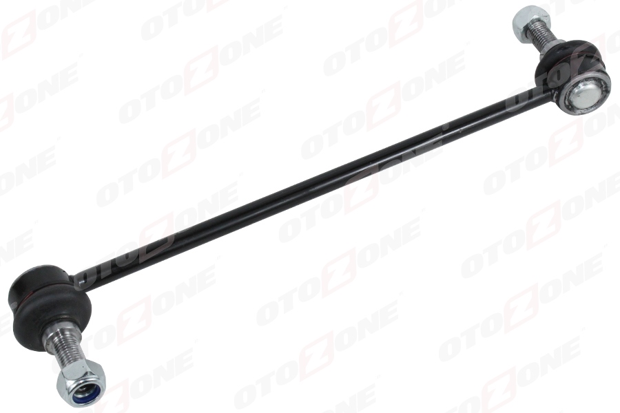 OTOZONE ASKI ROTU ON BMW F07 F10 F11 F18 F06 F12 F13 F01 F02 F04 OEM: 31356777319 - OTOZONE SBW-06007 kodlu oto yedek parça görseli