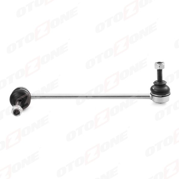 OTOZONE ASKI ROTU ON SAG UZUNLUK 188 mm BMW E39 96 04 OEM: 31351095662 - OTOZONE SBW-06008 kodlu oto yedek parça görseli