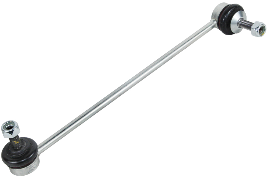 OTOZONE ASKI ROTU ON SOL BMW E60 04 10 OEM: 31306781547-31354014531 - OTOZONE SBW-06011 kodlu oto yedek parça görseli