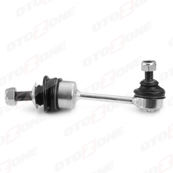 OTOZONE ASKI ROTU ARKA SAG SOL BMW E60 E61 E63 E64 OEM: 33506781540 - OTOZONE SBW-06018 kodlu oto yedek parça görseli