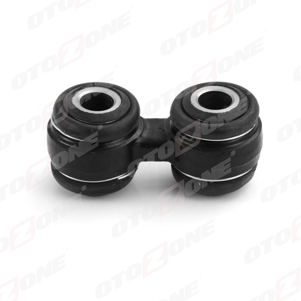 OTOZONE GOZLUK BURCU BMW E28 E32 E34 OEM: 33321125665 - OTOZONE SBW-06019 kodlu oto yedek parça görseli