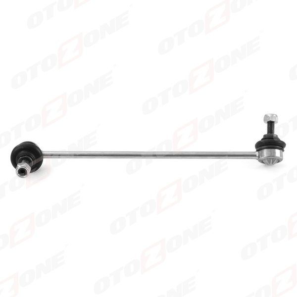 OTOZONE ASKI ROTU ON SOL BMW X3 E83 04 10 OEM: 31303413201-31303413299 - OTOZONE SBW-06023 kodlu oto yedek parça görseli