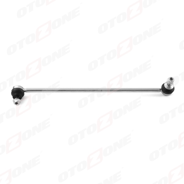 OTOZONE ASKI ROTU ON SAG BMW E65 E66 OEM: 31306781546 - OTOZONE SBW-06027 kodlu oto yedek parça görseli