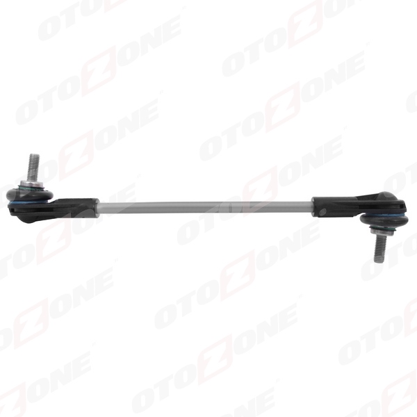 OTOZONE ASKI ROTU ON SAG SOL BMW F45 F46 F48 F39 OEM: 31306862864 - OTOZONE SBW-06029 kodlu oto yedek parça görseli