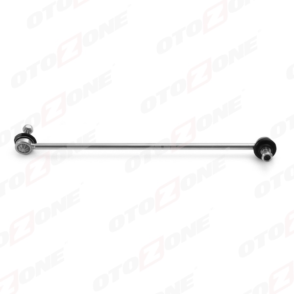 OTOZONE ASKI ROTU ON SAG BMW E60 E61 31306781550 OEM: 31306781550 - OTOZONE SBW-06032 kodlu oto yedek parça görseli