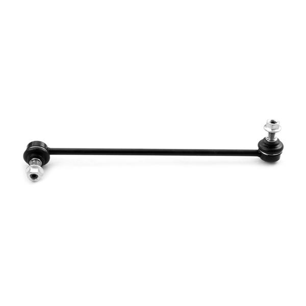 OTOZONE ASKI ROTU ON SOL BMW F25 F26 10 17 OEM: 31306787163 - OTOZONE SBW-06035 kodlu oto yedek parça görseli