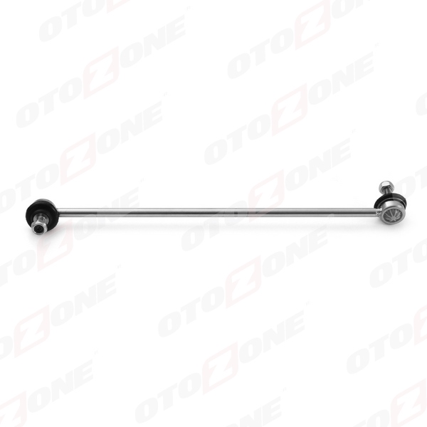 OTOZONE ASKI ROTU ON SOL BMW E60 E61 OEM: 31306781549 - OTOZONE SBW-06040 kodlu oto yedek parça görseli