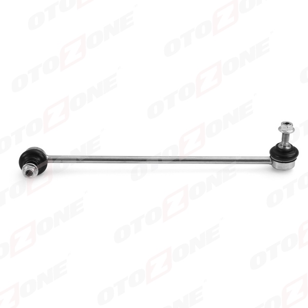 OTOZONE ASKI ROTU ON SAG BMW E63 E64 04 10 OEM: 31356769664-31306781542 - OTOZONE SBW-06042 kodlu oto yedek parça görseli